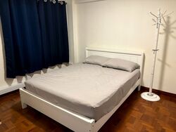Blk 4 Holland Close (Queenstown), HDB 3 Rooms #568210241
